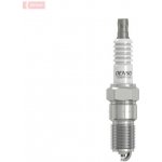 Zapalovací svíčka DENSO T20EPR-U15 – Zboží Mobilmania