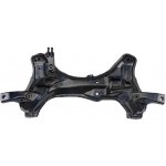 NTY Náprava zavěšení TOYOTA RAV-4 1994-00 5120142040 5120142010 5120142011 5120142012 – Sleviste.cz