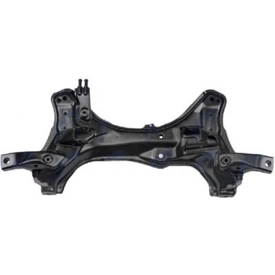 NTY Náprava zavěšení TOYOTA RAV-4 1994-00 5120142040 5120142010 5120142011 5120142012 – Sleviste.cz