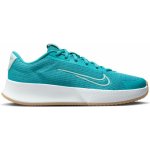 Nike Vapor Lite 2 Clay - teal nebula/white/gum light brown – Zbozi.Blesk.cz