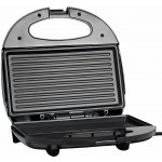 Verk 0794 – Sleviste.cz