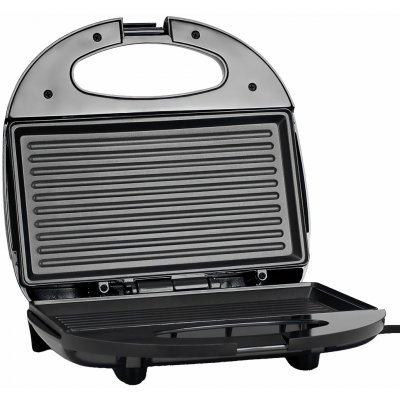 Verk 0794 – Sleviste.cz