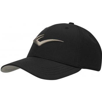 Everlast Rate Cap Snr73 Black/Charcoal Mens