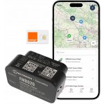 Teltonika FMB020 | Zboží Auto