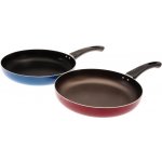 Smart Cook 28 cm – Hledejceny.cz