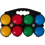 Androni Petang 8 ks – Zboží Mobilmania