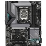 Gigabyte B860 EAGLE WIFI6E – Hledejceny.cz