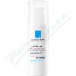 La Roche-Posay Toleriane Rosaliac AR Pleťový krém 40 ml – Zboží Mobilmania