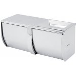 Nimco Keira KE22031W-26 – Zboží Mobilmania