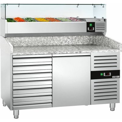 G.Gastro 4061 – Zboží Mobilmania