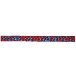 lano PPV 8mm barevné pletené spiroidně 20pr. (120m) PRAKTIK Sklad7 p602482 – Hledejceny.cz