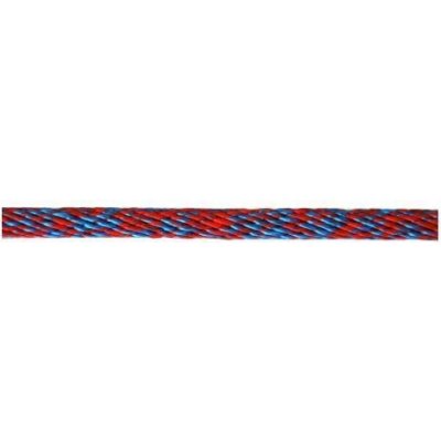 lano PPV 8mm barevné pletené spiroidně 20pr. (120m) PRAKTIK Sklad7 p602482 – Hledejceny.cz