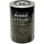 Filtr hydraulického oleje Z110B - na Zetor – Hledejceny.cz