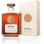 Metaxa Private Reserve Orama 40% 0,7 l (karton) – Hledejceny.cz