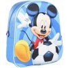 Cerda batoh Mickey Mouse modrý