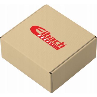Eibach Snížené pružiny Pro-Kit E7001-120 | Zboží Auto
