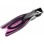 Cressi Frog Plus – Zboží Dáma