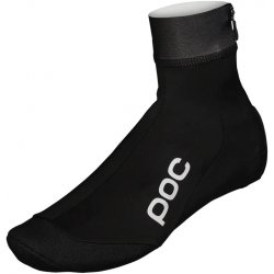 POC Thermal Short Bootie - uranium black