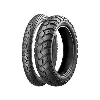 Heidenau K60 120/90 R17 SIO2 68T