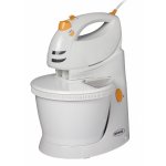 Bravo B 4243 – Sleviste.cz