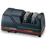 Chef's Choice CC-316 – Zbozi.Blesk.cz