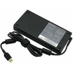Originální nabíječka adaptér Lenovo Legion 5 17ITH6H 230W 11,5A 20V hranatý konektor – Zboží Živě