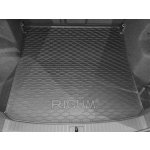 Gumová vana do kufru Rigum Škoda ENYAQ 2021 – Hledejceny.cz
