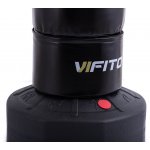VIFITO Stojací boxovací pytel BXT – Zboží Dáma