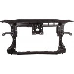 Přední čelo Volkswagen Passat B7 (36) 10-14 BENZÍN | Zboží Auto