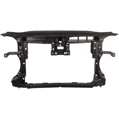 Přední čelo Volkswagen Passat B7 (36) 10-14 BENZÍN | Zboží Auto