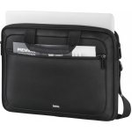 Pouzdro Hama 101793 13,3" black – Zboží Živě