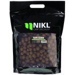 Karel Nikl Economic Feed boilies Rape Cloud 5kg 24mm – Hledejceny.cz