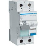 Hager ADA910D – Zbozi.Blesk.cz