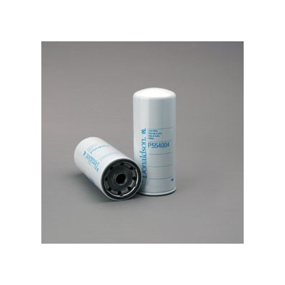 Olejový filtr Donaldson P554004