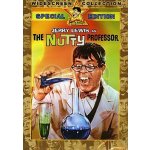 zamilovaný profesor DVD – Hledejceny.cz