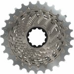 Sram XG-1290 D1 – Zboží Dáma