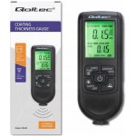 Qoltec 50630 – Zbozi.Blesk.cz