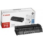 Canon 1975B002 - originální – Hledejceny.cz