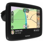 TomTom GO Basic 5" | Zboží Auto