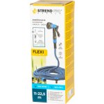 Strend Pro Garden Flexi, 11-22.5 m, 1/2"-3/4" – Hledejceny.cz