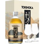 Tokinoka Japan Blended 40% 0,5 l (karton 2 skla) – Hledejceny.cz
