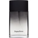 Ermenegildo Zegna Forte toaletní voda pánská 100 ml