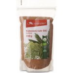 Zdravý Den Bio Kokosový cukr květový 350 g