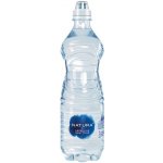 Natura Neperlivá 0,75 l – Hledejceny.cz