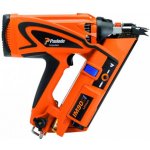 Paslode IM90Xi – Sleviste.cz