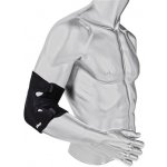 Zamst Elbow Sleeve Bandáž na loket S – Zboží Mobilmania