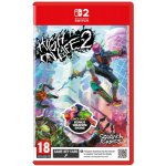 High on Life 2 – Zbozi.Blesk.cz