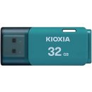 KIOXIA U202 32GB LU202L032GG4