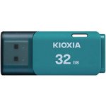 KIOXIA U202 32GB LU202L032GG4 – Hledejceny.cz