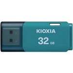KIOXIA U202 32GB LU202L032GG4 – Zboží Mobilmania